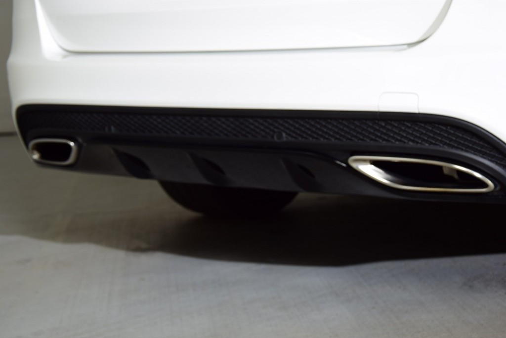 Mercedes-Benz C-Klasse 250 T AMG Night Panorama Burmeister/Com/Mem/19" Aut7 Foto 27