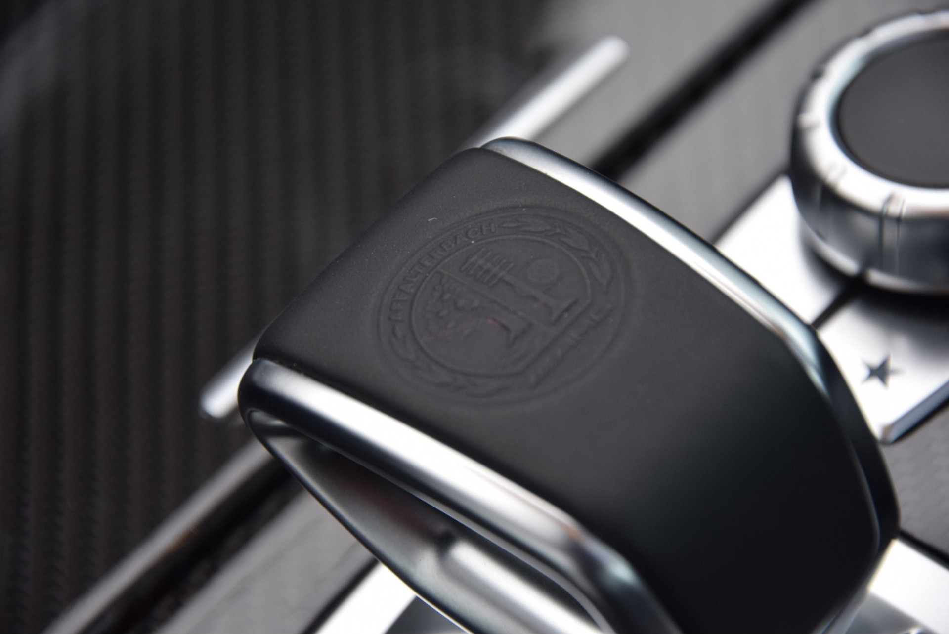 Mercedes-Benz SL-Klasse 63 AMG Ceramic/Carbon/Magic Sky/Performance Aut7 Foto 15