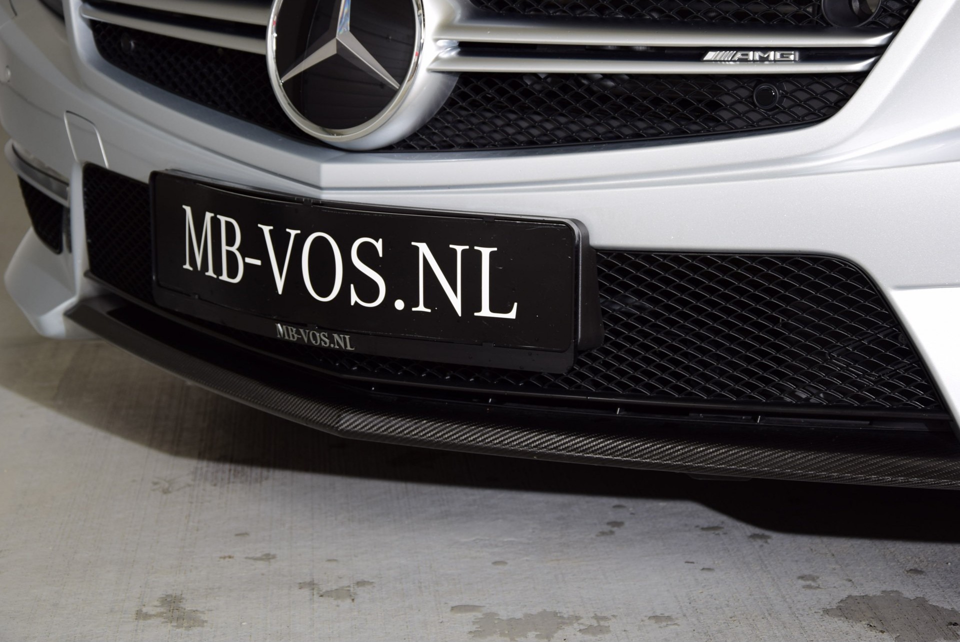 Mercedes-Benz SL-Klasse 63 AMG Ceramic/Carbon/Magic Sky/Performance Aut7 Foto 16