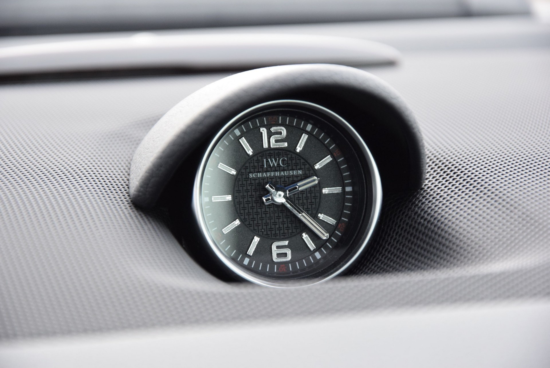 Mercedes-Benz SL-Klasse 63 AMG Ceramic/Carbon/Magic Sky/Performance Aut7 Foto 8