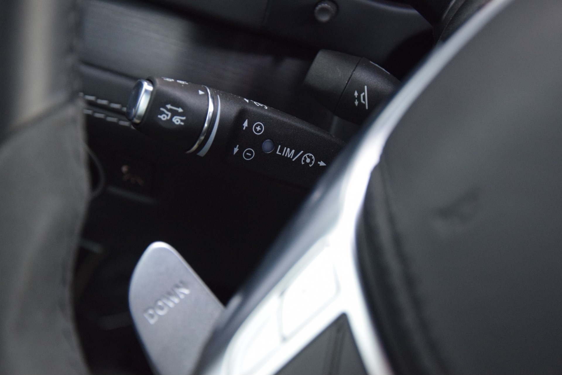 Mercedes-Benz SL-Klasse 63 AMG Bang&Olufsen/Leder exclusief/Magic Sky Aut7 Foto 11