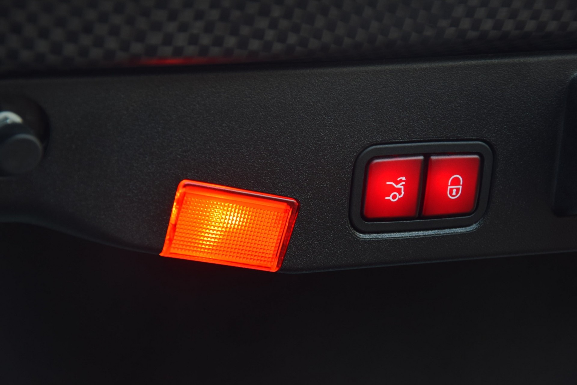 Mercedes-Benz SL-Klasse 63 AMG Bang&Olufsen/Leder exclusief/Magic Sky Aut7 Foto 24