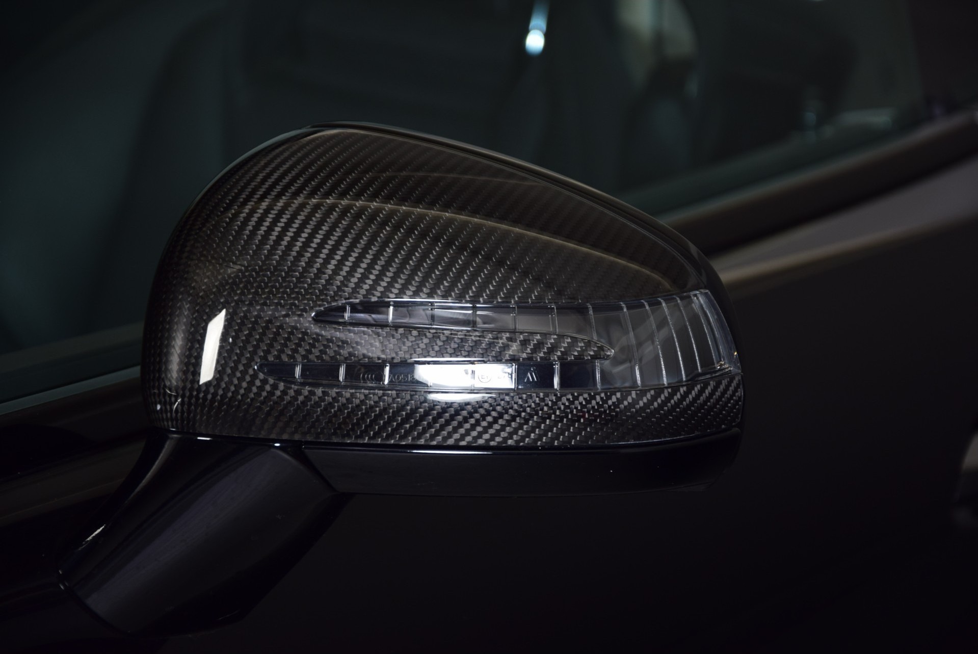 Mercedes-Benz SL-Klasse 63 AMG Bang&Olufsen/Leder exclusief/Magic Sky Aut7 Foto 31