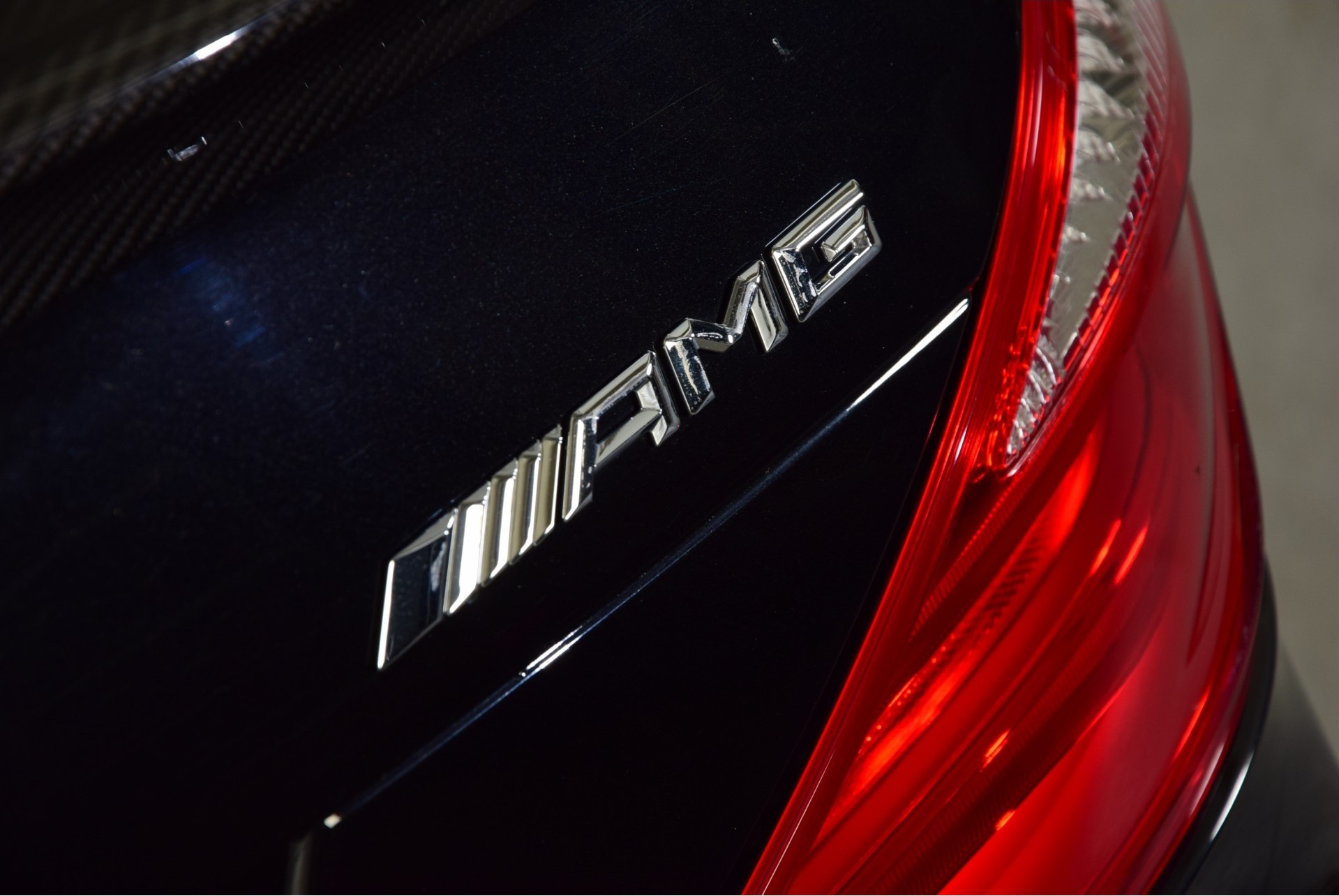 Mercedes-Benz SL-Klasse 63 AMG Bang&Olufsen/Leder exclusief/Magic Sky Aut7 Foto 32