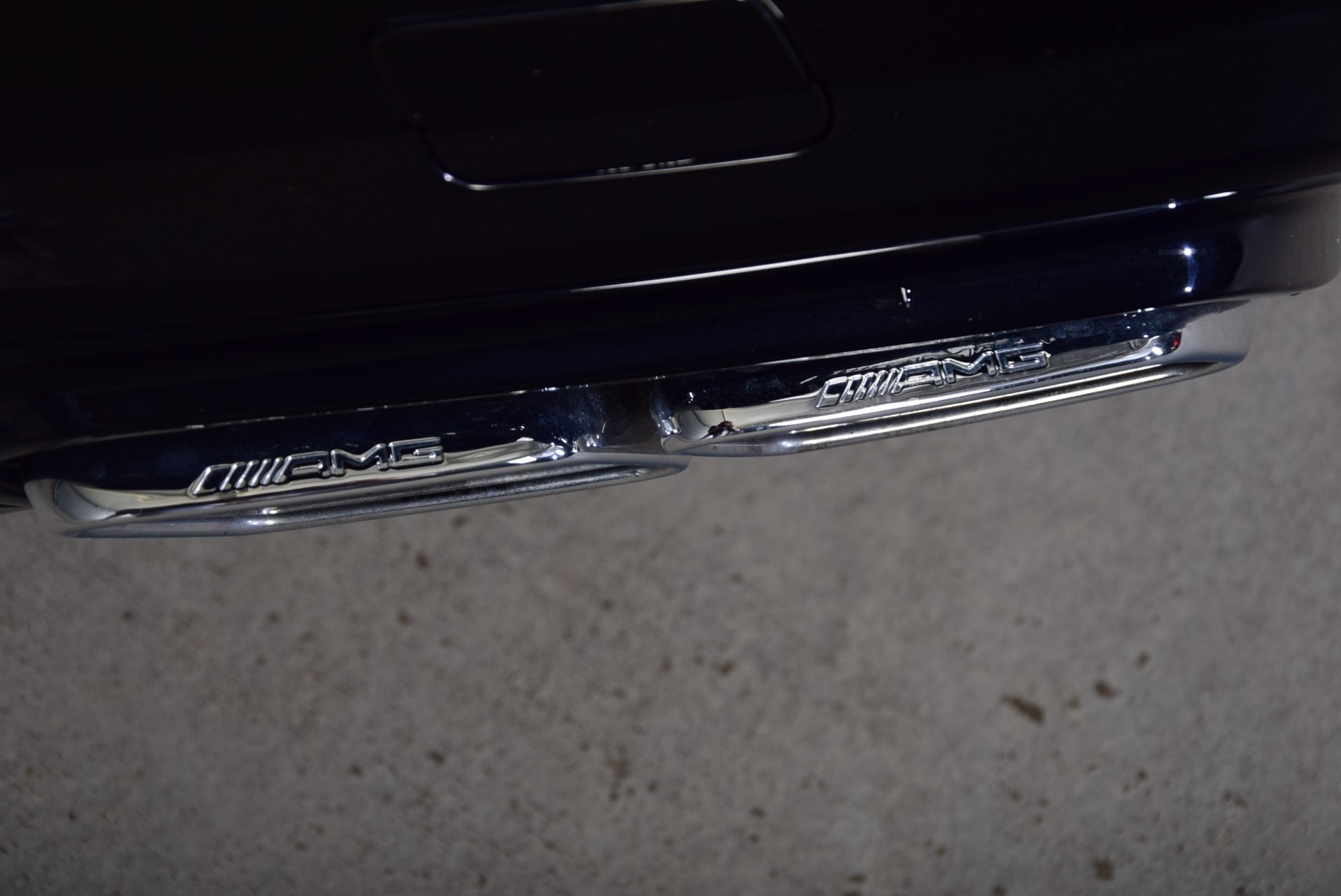 Mercedes-Benz SL-Klasse 63 AMG Bang&Olufsen/Leder exclusief/Magic Sky Aut7 Foto 33