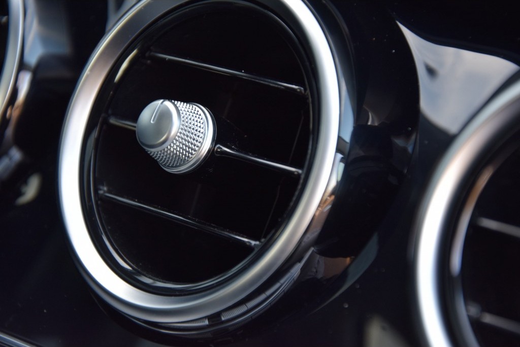 Mercedes-Benz C-Klasse 200 Avantgarde Leer/Dak/Com/ILS/360-cam Aut7 Foto 15