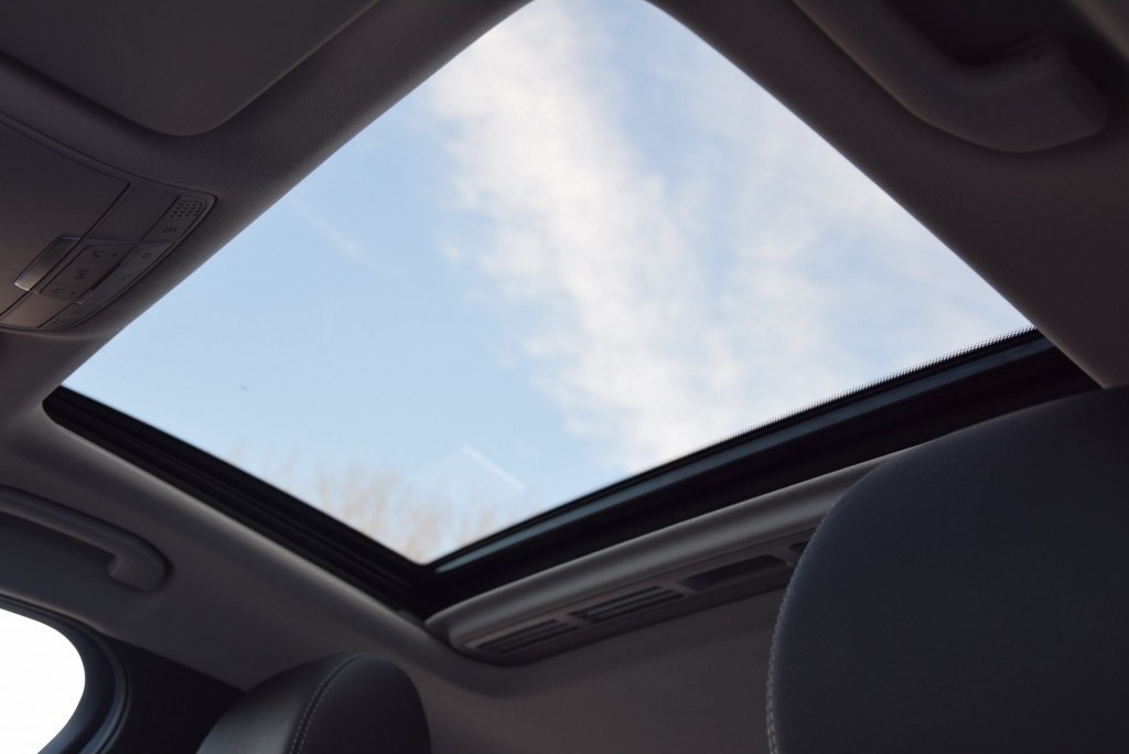 Mercedes-Benz C-Klasse 200 Avantgarde Leer/Dak/Com/ILS/360-cam Aut7 Foto 19