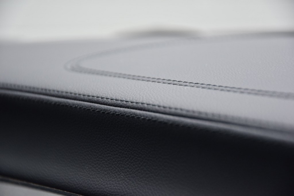 Mercedes-Benz CLS-Klasse 350 AMG Luchtvering/Dak/Com/19" Aut7 Foto 10