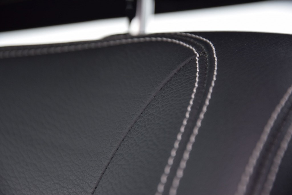 Mercedes-Benz CLS-Klasse 350 AMG Luchtvering/Dak/Com/19" Aut7 Foto 12