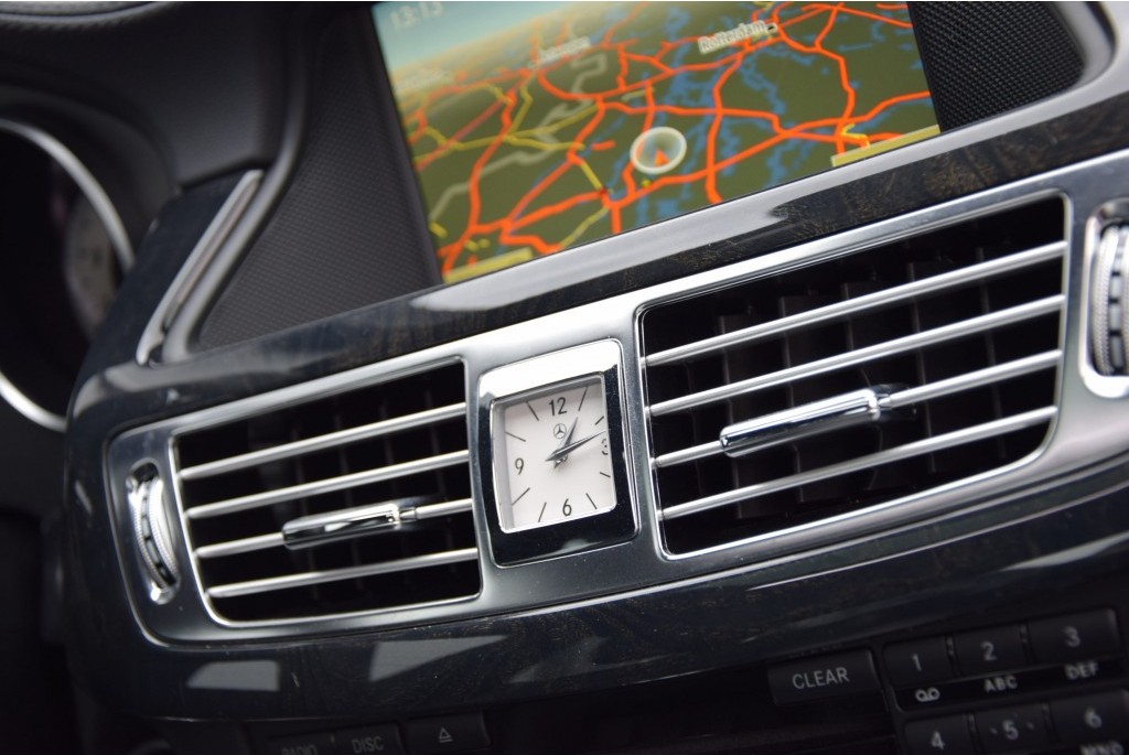 Mercedes-Benz CLS-Klasse 350 AMG Luchtvering/Dak/Com/19" Aut7 Foto 7