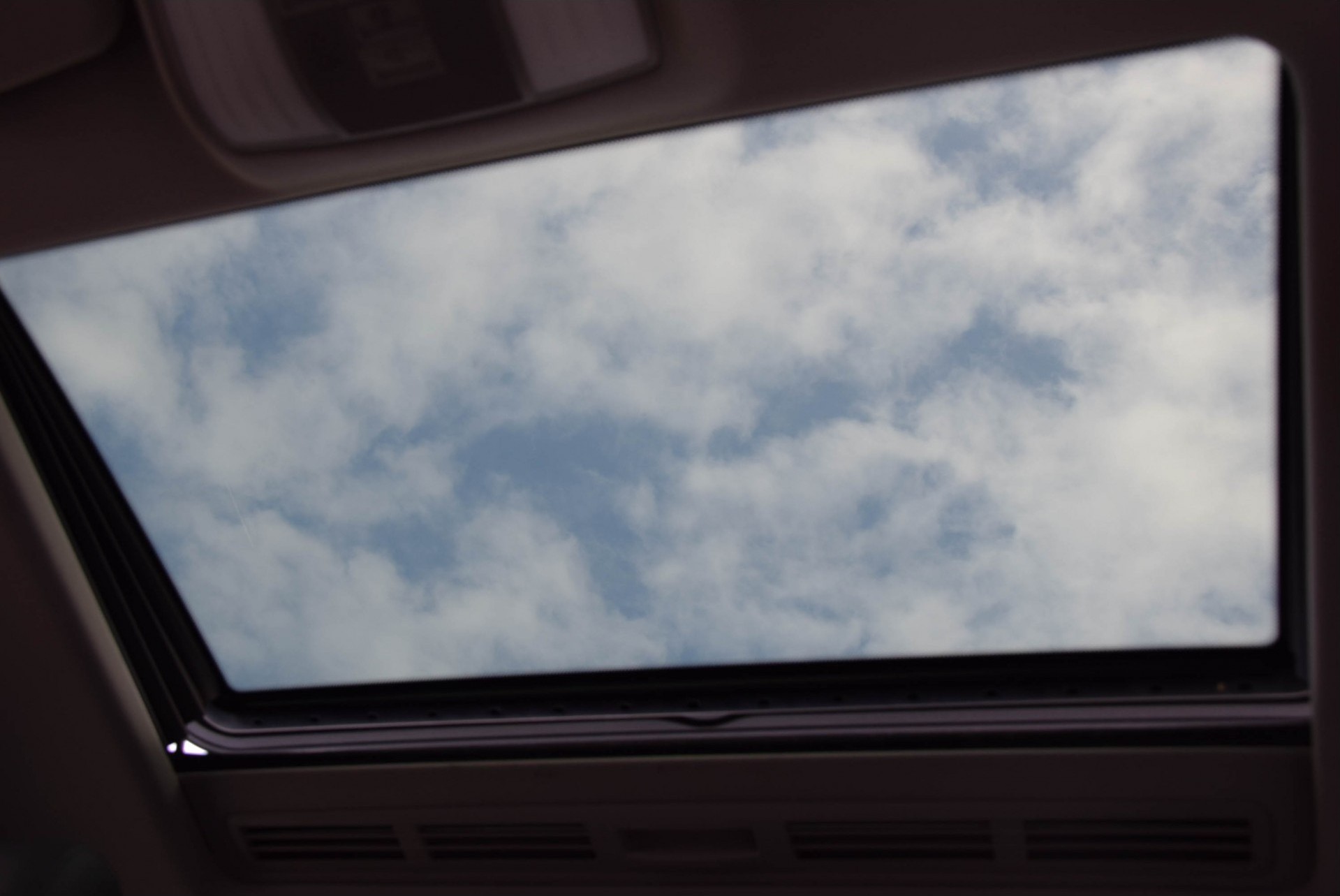 Mercedes-Benz E-Klasse 350 Cdi Avantgarde Leder/Comand/Dak Aut7 Foto 15