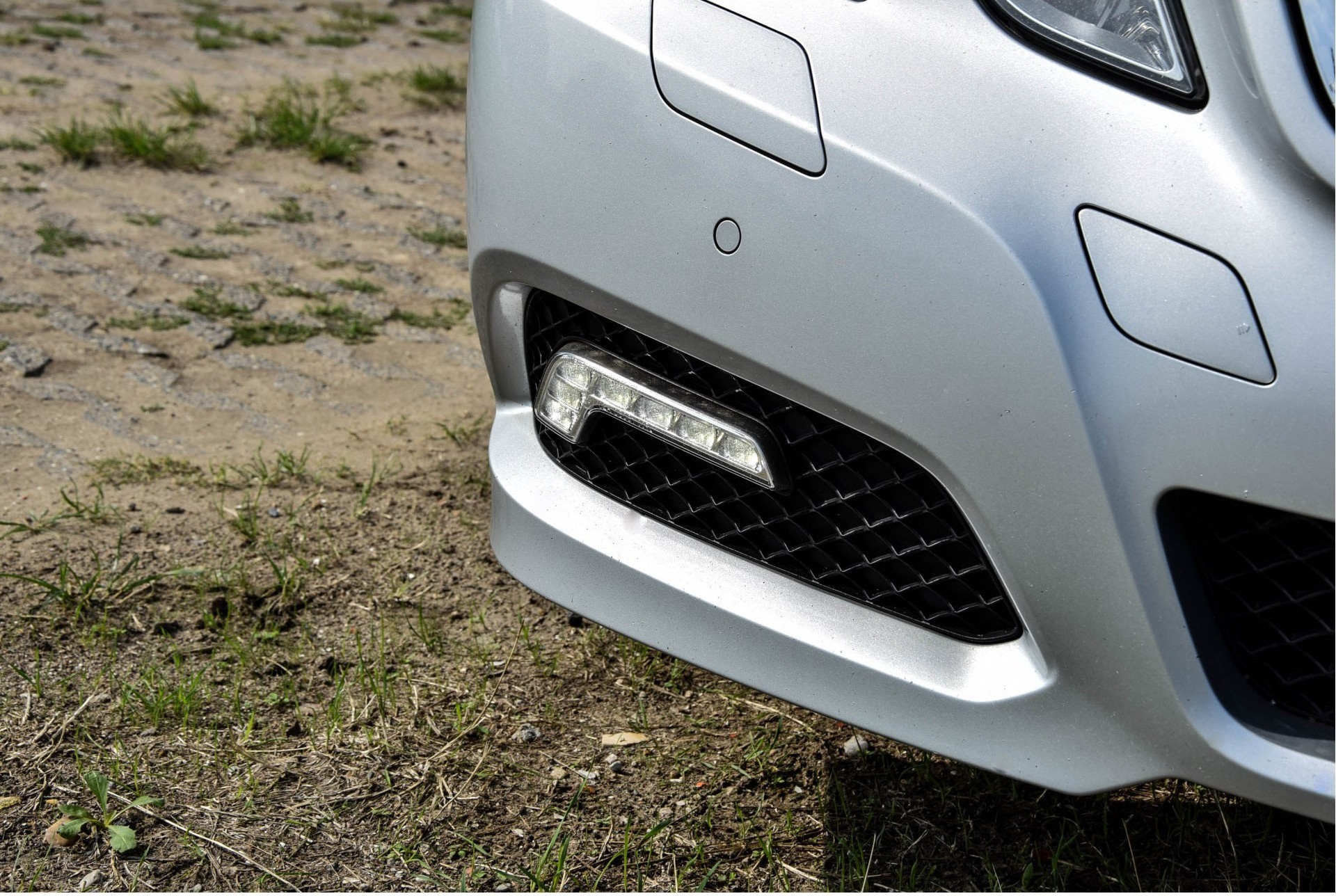 Mercedes-Benz E-Klasse 350 Cdi Avantgarde Leder/Comand/Dak Aut7 Foto 20