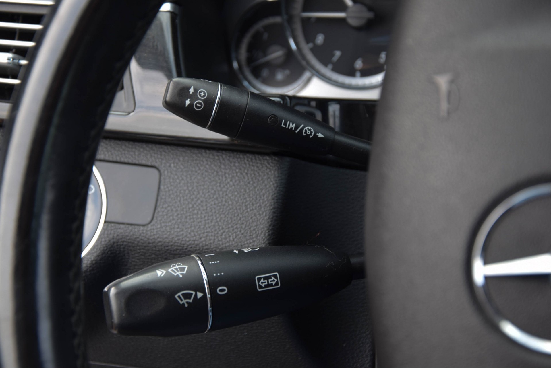 Mercedes-Benz E-Klasse 350 Cdi Avantgarde Leder/Comand/Dak Aut7 Foto 9