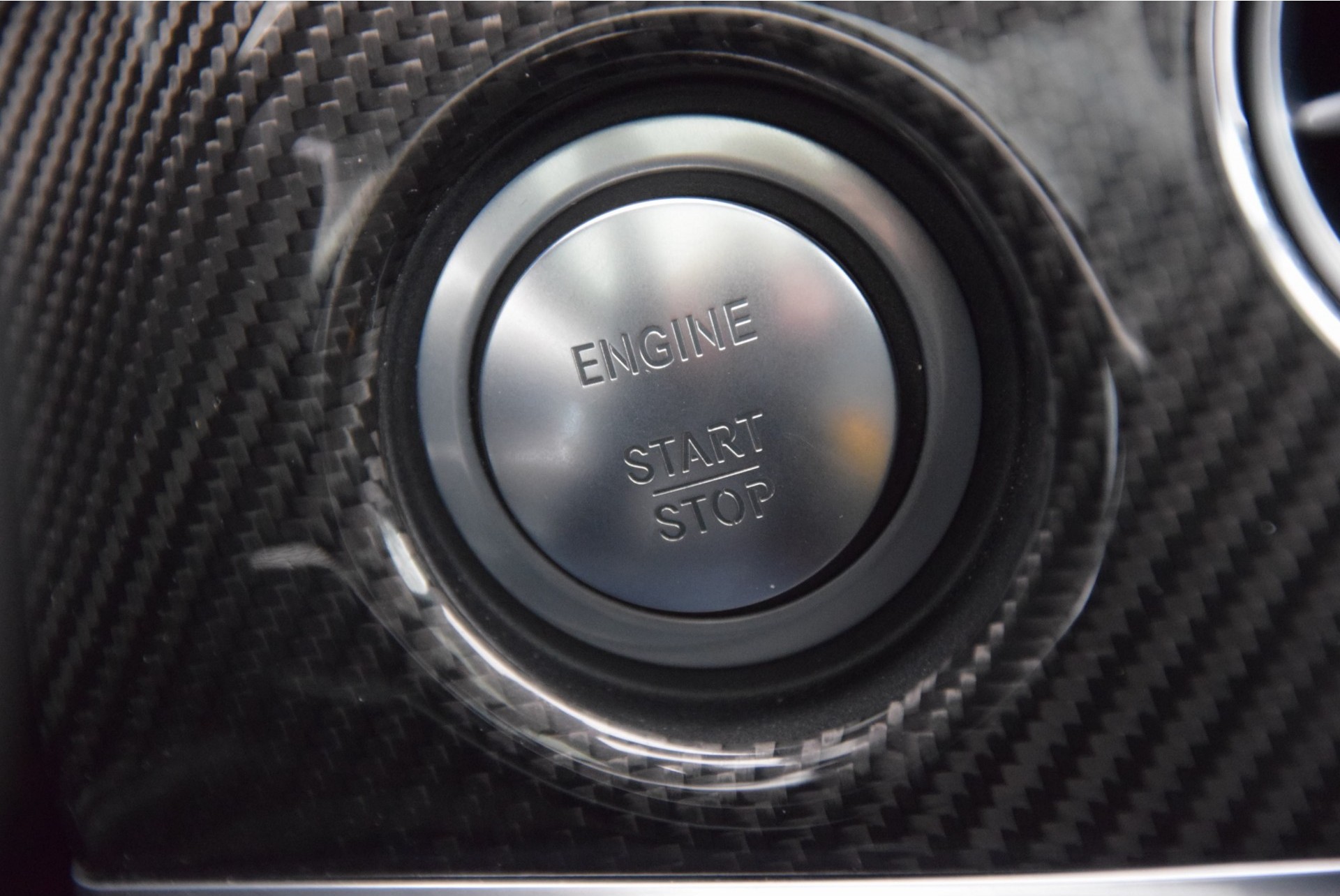 Mercedes-Benz S-Klasse 350 4M Bluetec Lang AMG Plus Aut7 NP: €175865 Foto 11