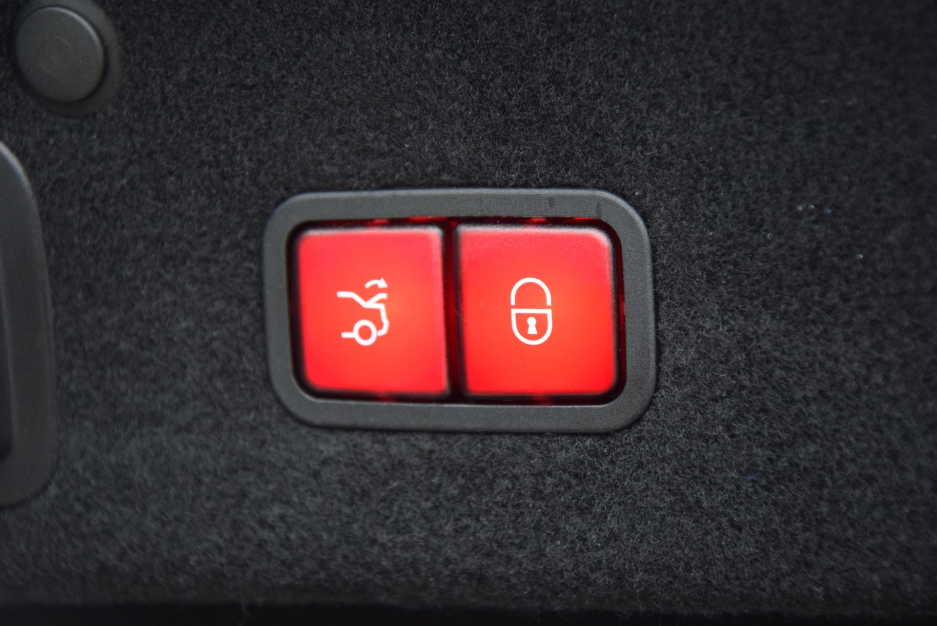 Mercedes-Benz S-Klasse 350 4M Bluetec Lang AMG Plus Aut7 NP: €175865 Foto 28