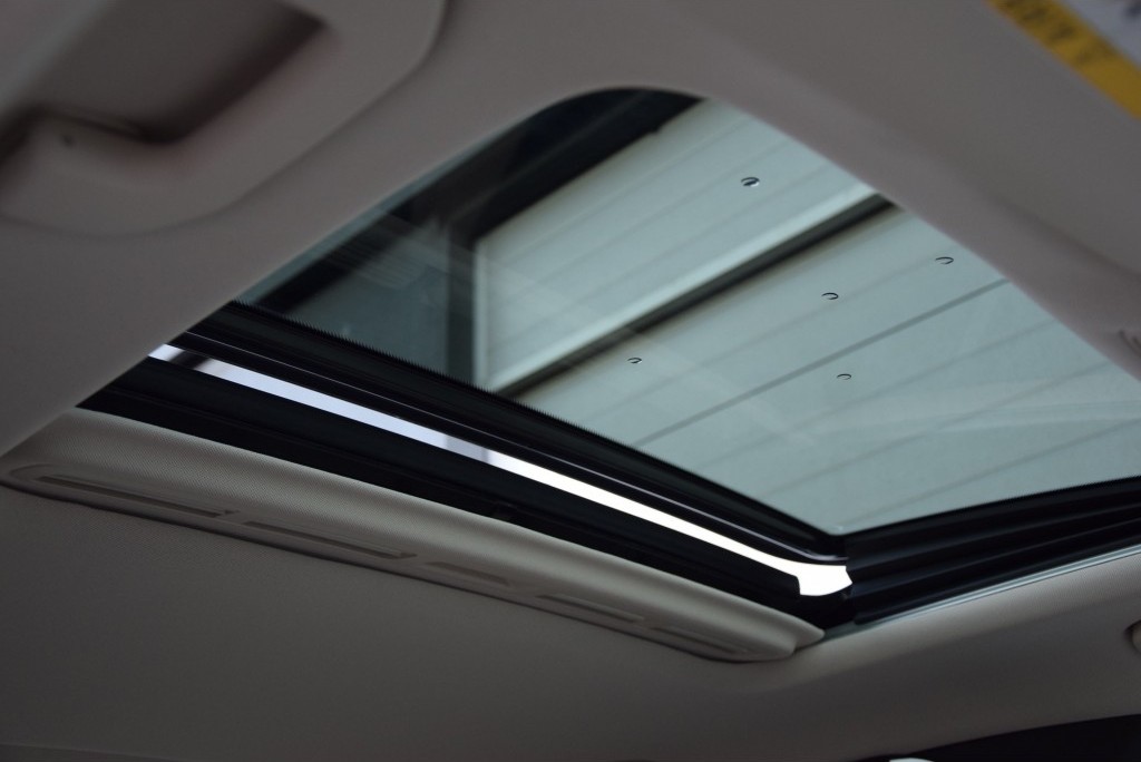 Mercedes-Benz C-Klasse 300 Bluetec Hybrid Distronic/Keyless/HUD/TV/360cam Aut7 Foto 13