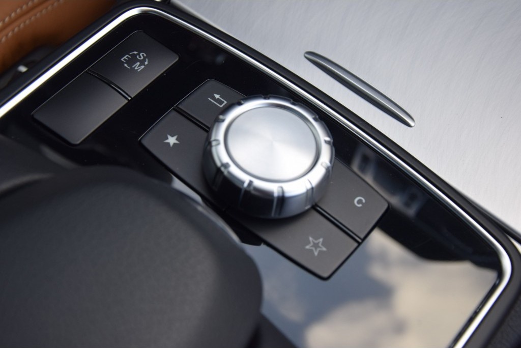 Mercedes-Benz E-Klasse Coupé 200 Coupe AMG Panorama Leer/Com/360-cam Aut7 Foto 15