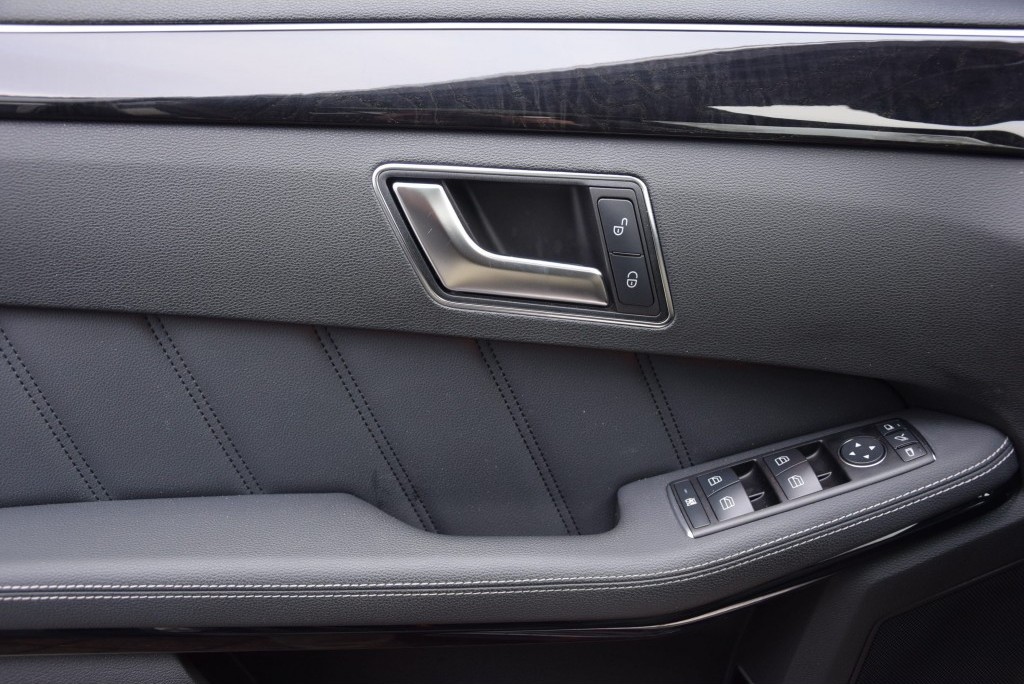 Mercedes-Benz E-Klasse 350 Cdi Avantgarde AMG/Dak/Com Aut7 265 pk Foto 10