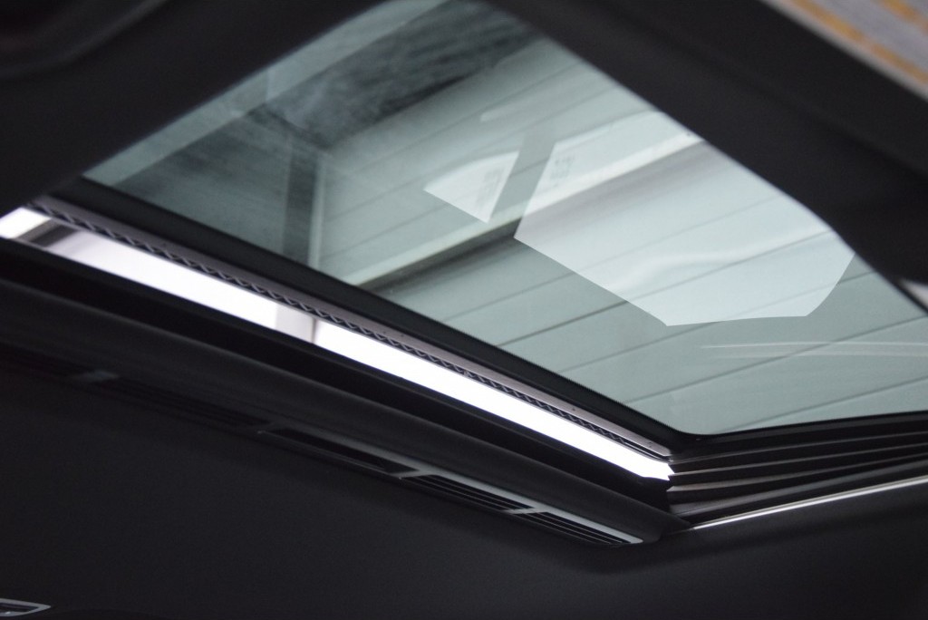 Mercedes-Benz E-Klasse 350 Cdi Avantgarde AMG/Dak/Com Aut7 265 pk Foto 12