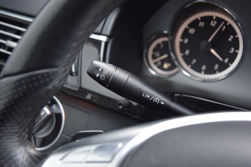 Mercedes-Benz E-Klasse 350 Cdi Avantgarde AMG/Dak/Com Aut7 265 pk Foto 8