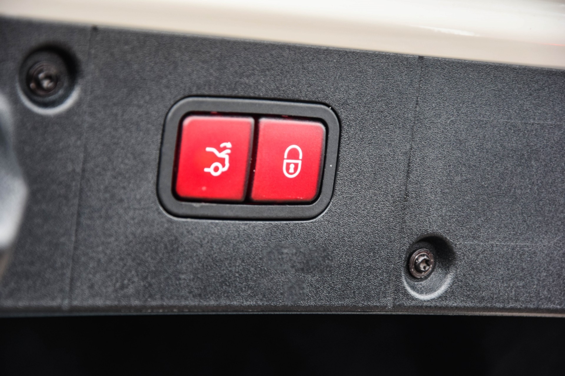 Mercedes-Benz S-Klasse Performance Pack / Entertainment / Alcantara Aut7 Foto 20