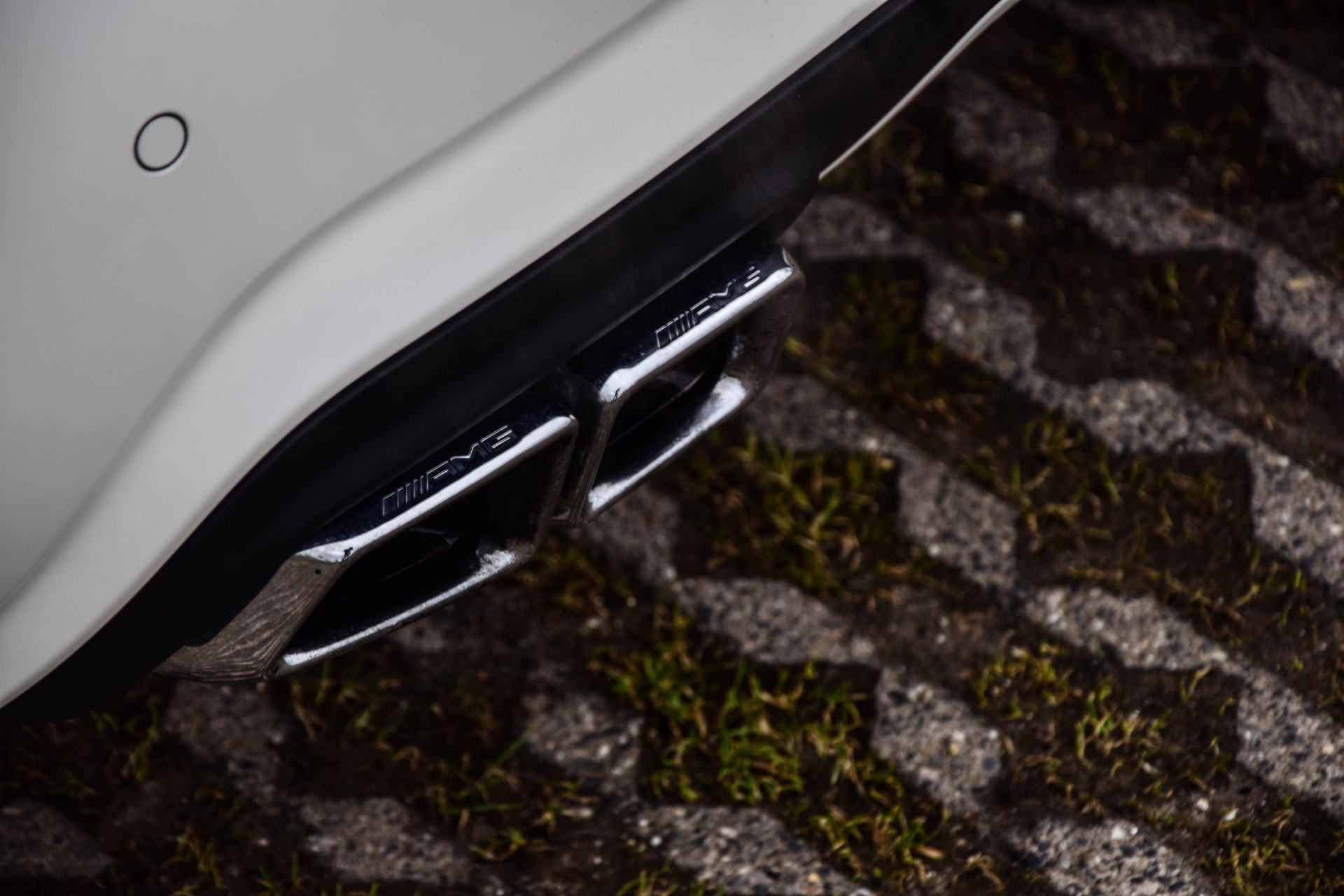 Mercedes-Benz S-Klasse Performance Pack / Entertainment / Alcantara Aut7 Foto 25