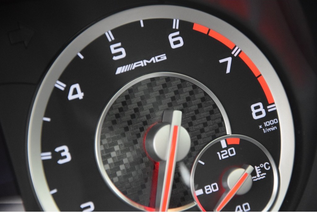 Mercedes-Benz A-Klasse 45 AMG 4MATIC Panorama Performance Aut7 Foto 15