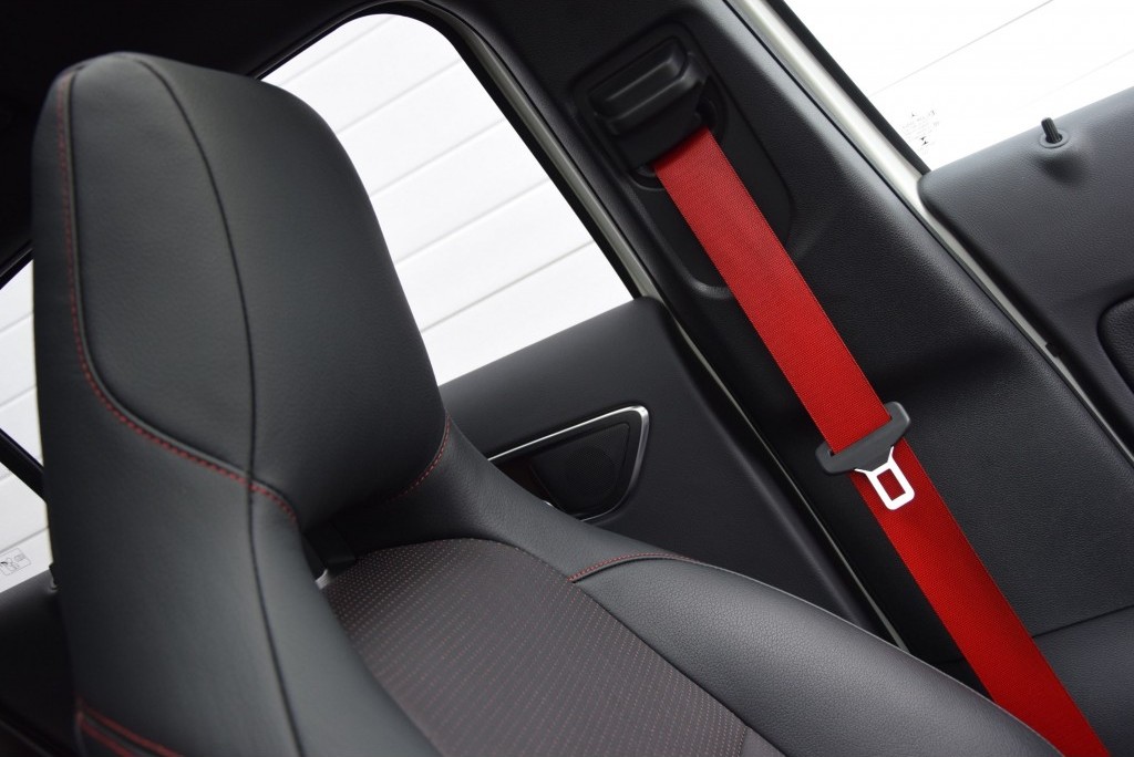 Mercedes-Benz A-Klasse 45 AMG 4MATIC Panorama Performance Aut7 Foto 19