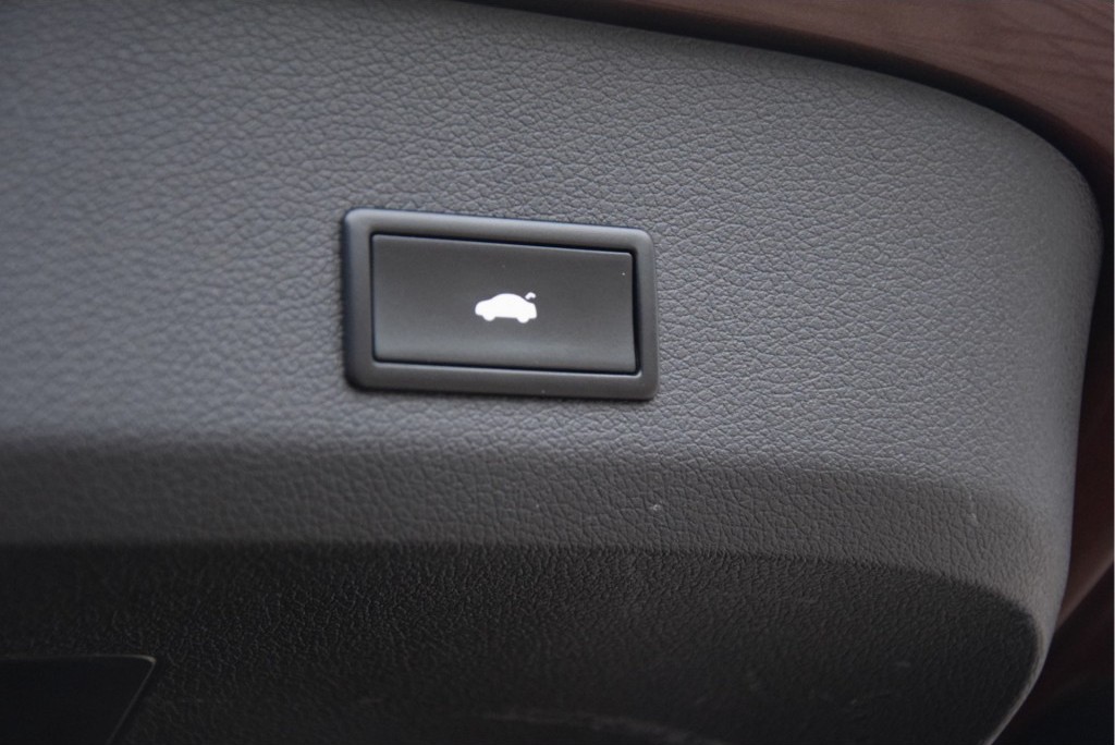 Audi Q7 6.0 TDI QUATTRO 4+2 Exclusive / B&O / Ceramic / Standkachel / Bentleylak Aut6 Foto 26