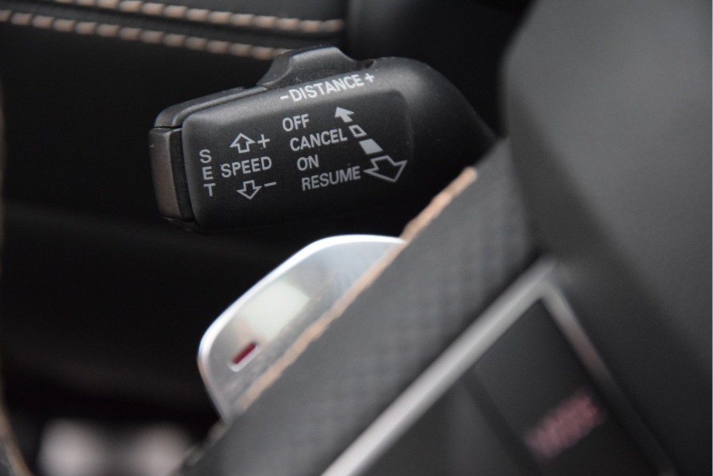 Audi Q7 6.0 TDI QUATTRO 4+2 Exclusive / B&O / Ceramic / Standkachel / Bentleylak Aut6 Foto 7