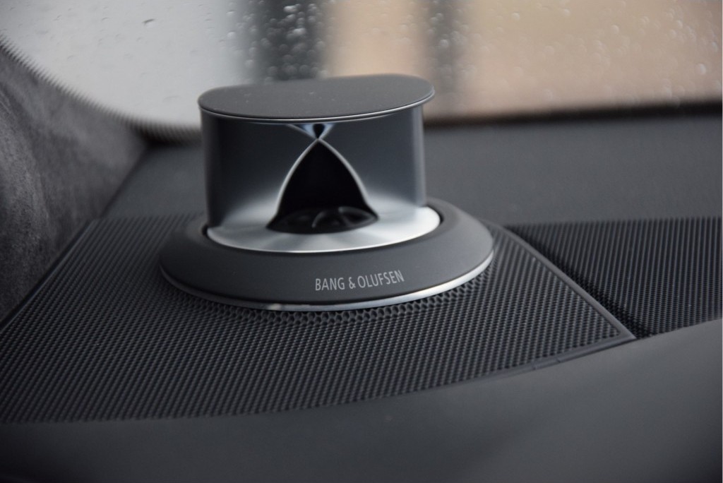 Audi Q7 6.0 TDI QUATTRO 4+2 Exclusive / B&O / Ceramic / Standkachel / Bentleylak Aut6 Foto 9