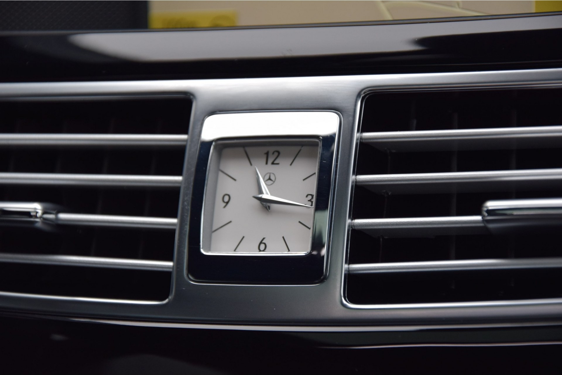 Mercedes-Benz CLS-Klasse 350 Cdi AMG Airmatic Distronic Keyless Mem Harman-Kardon Aut7 Foto 9