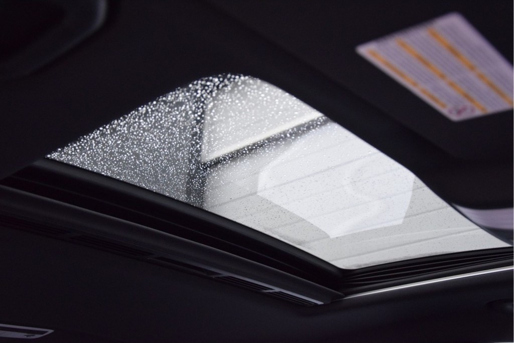 Mercedes-Benz CLS-Klasse 350 Cdi AMG Distronic / Airmatic / Harman-Kardon / Massagestoelen Aut7 Foto 11