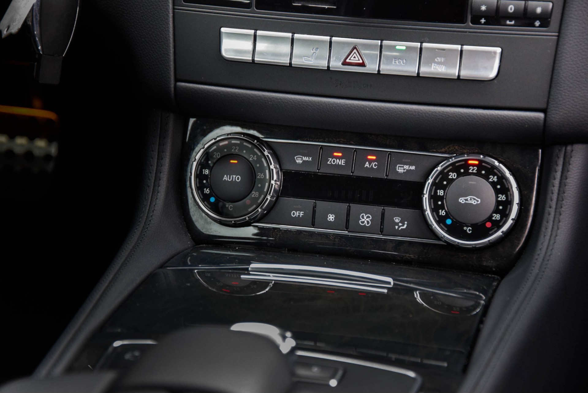 Mercedes-Benz CLS-Klasse 250 Cdi Shooting Brake AMG Comand/Leder/ILS Aut7 Foto 7