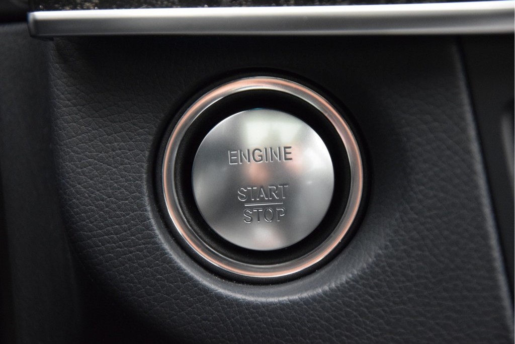 Mercedes-Benz E-Klasse 63 AMG S 4MATIC Panorama Distronic/Keyless/Sound/Mem Aut7 Foto 12