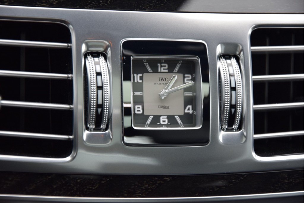 Mercedes-Benz E-Klasse 63 AMG S 4MATIC Panorama Distronic/Keyless/Sound/Mem Aut7 Foto 13