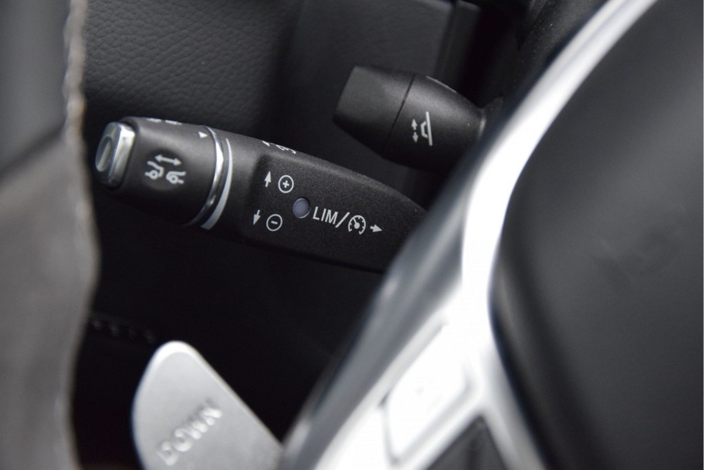 Mercedes-Benz E-Klasse 63 AMG S 4MATIC Panorama Distronic/Keyless/Sound/Mem Aut7 Foto 7