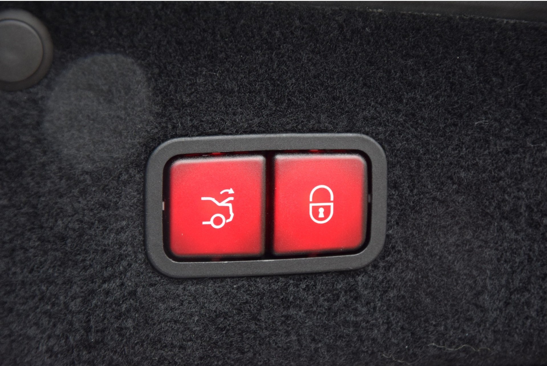 Mercedes-Benz S-Klasse 63 AMG L 4-M Designo Mat / Carbon / Entertainment / Burmester High-End / Drivers Pack Aut7 Foto 22