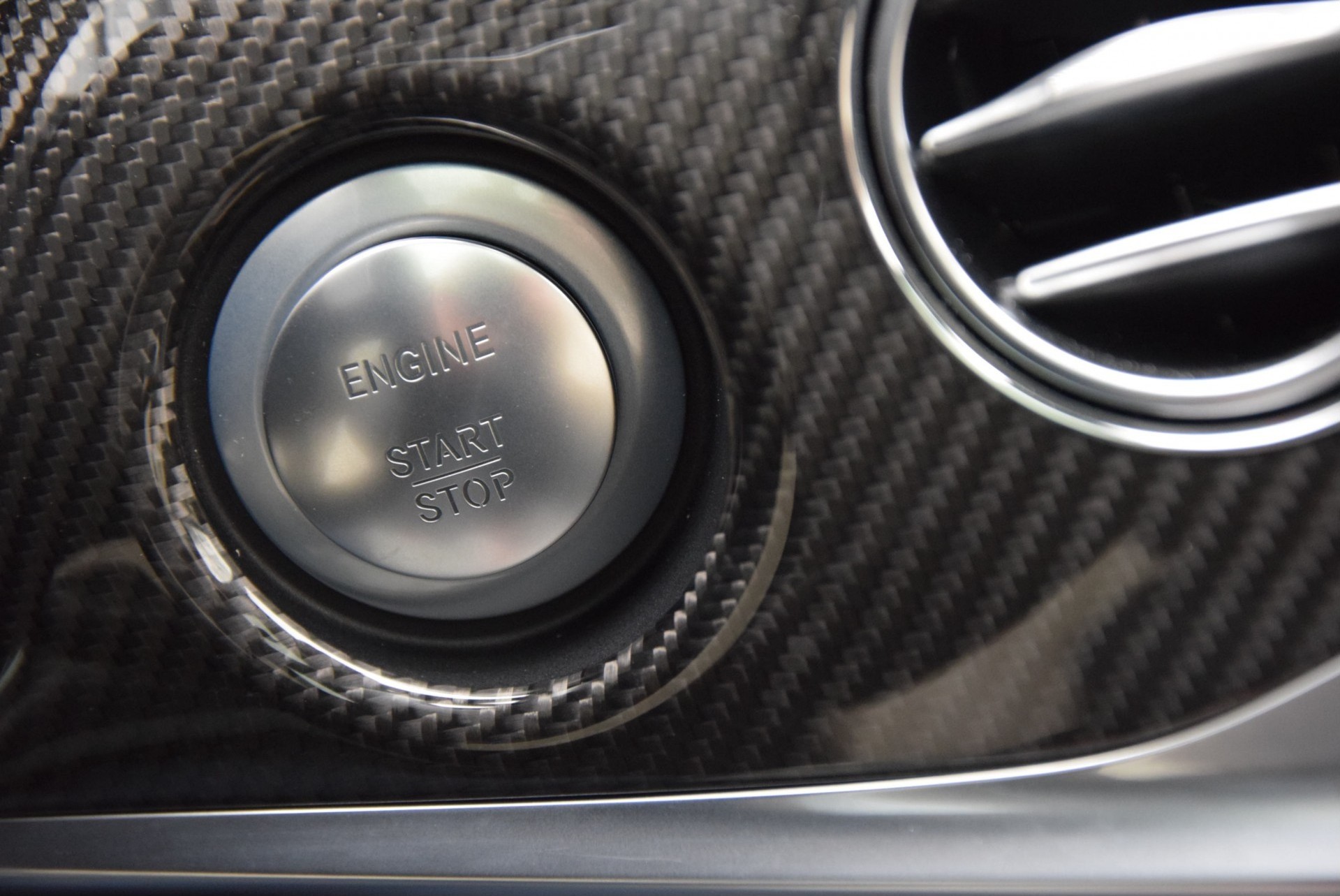 Mercedes-Benz S-Klasse 63 AMG L 4-M Designo Mat / Carbon / Entertainment / Burmester High-End / Drivers Pack Aut7 Foto 9