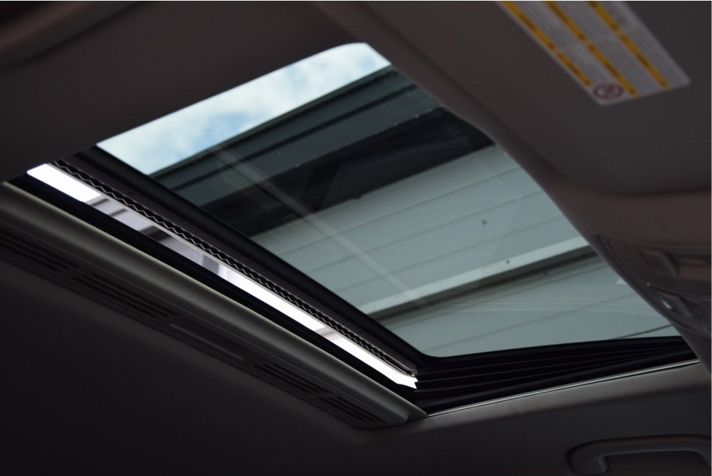 Mercedes-Benz M-Klasse 350 BLUETEC 4M Sport/AMG/Luchtvering/Com/afn-trhk Aut7 Foto 11