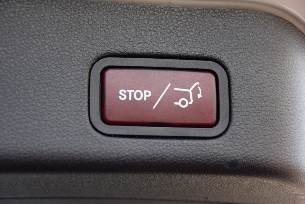 Mercedes-Benz M-Klasse 350 BLUETEC 4M Sport/AMG/Luchtvering/Com/afn-trhk Aut7 Foto 13