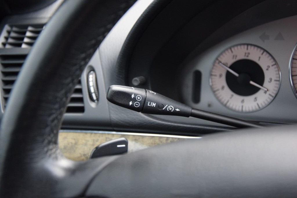 Mercedes-Benz E-Klasse Combi 220 Cdi Avantgarde Sport Com/Cognac/Xenon Aut5 Foto 6