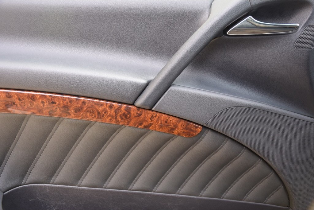 Mercedes-Benz Viano 3.0 CDI AVANTGARDE DC LANG Ambiente Leer/Com/2xDak/Xenon/2xschuifdeur Aut7 Foto 10