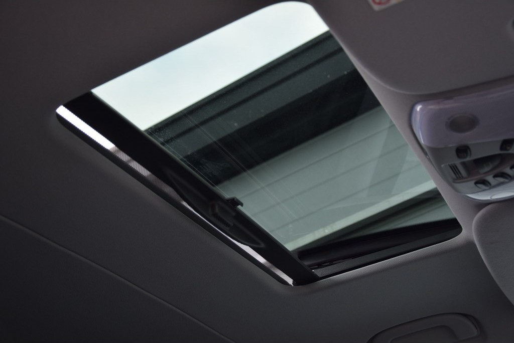 Mercedes-Benz Viano 3.0 CDI AVANTGARDE DC LANG Ambiente Leer/Com/2xDak/Xenon/2xschuifdeur Aut7 Foto 8