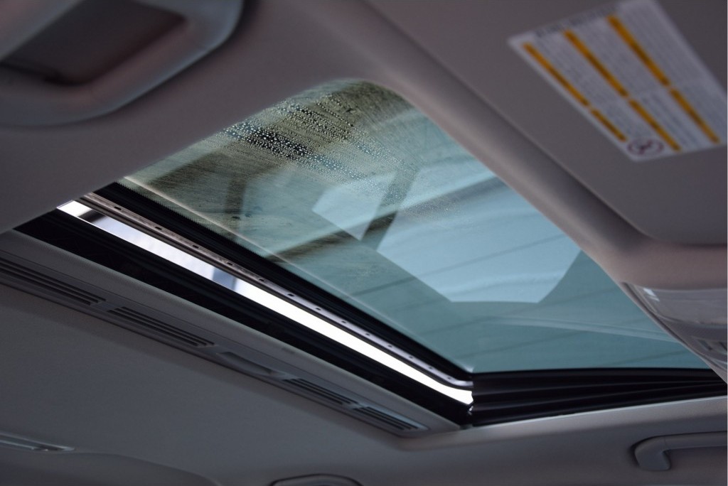 Mercedes-Benz C-Klasse 250 Cdi Avantgarde Schuifdak/Navi/LED Aut7 Foto 10