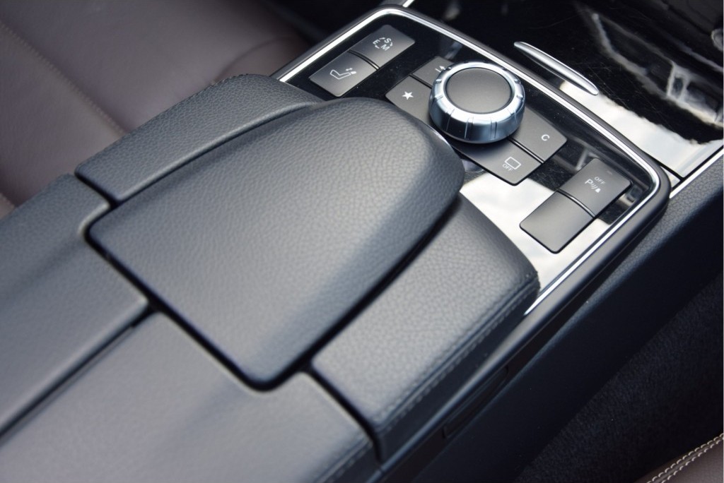 Mercedes-Benz E-Klasse Cabrio 200 Sport/Bruin leder+kap/ILS/Navi Aut7 Foto 16