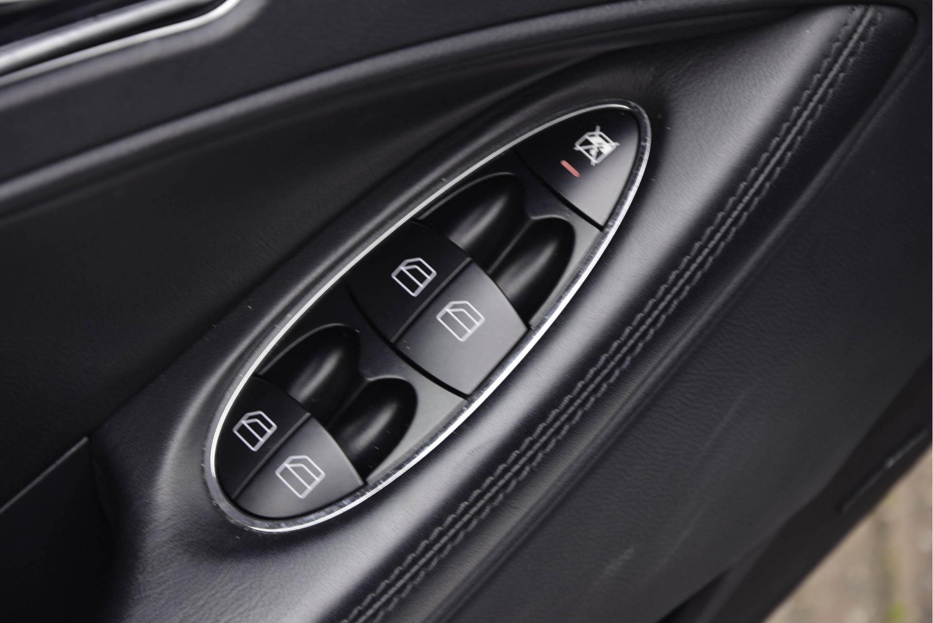 Mercedes-Benz CLS-Klasse 63 AMG Origineel NL auto / nieuwstaat Aut7 Foto 10