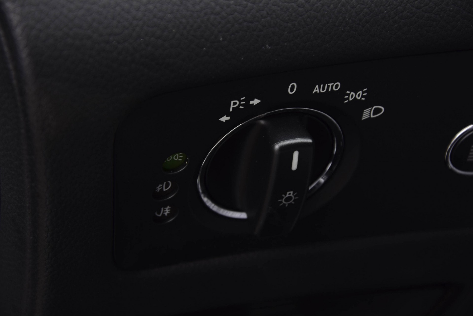 Mercedes-Benz CLS-Klasse 63 AMG Origineel NL auto / nieuwstaat Aut7 Foto 11