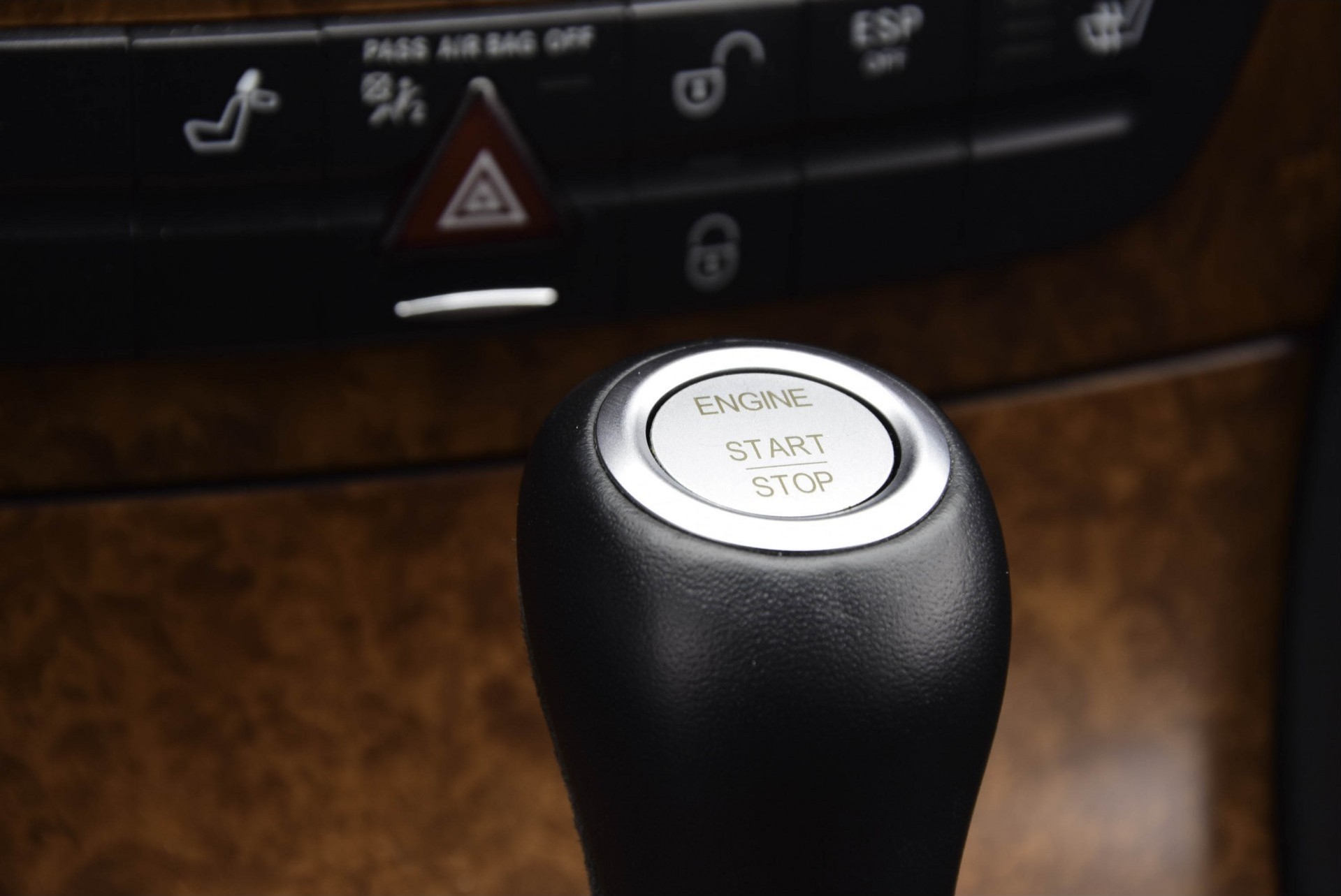 Mercedes-Benz CLS-Klasse 63 AMG Origineel NL auto / nieuwstaat Aut7 Foto 12