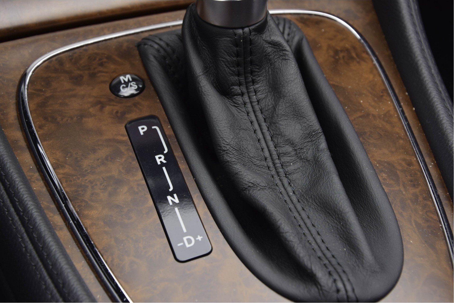 Mercedes-Benz CLS-Klasse 63 AMG Origineel NL auto / nieuwstaat Aut7 Foto 13